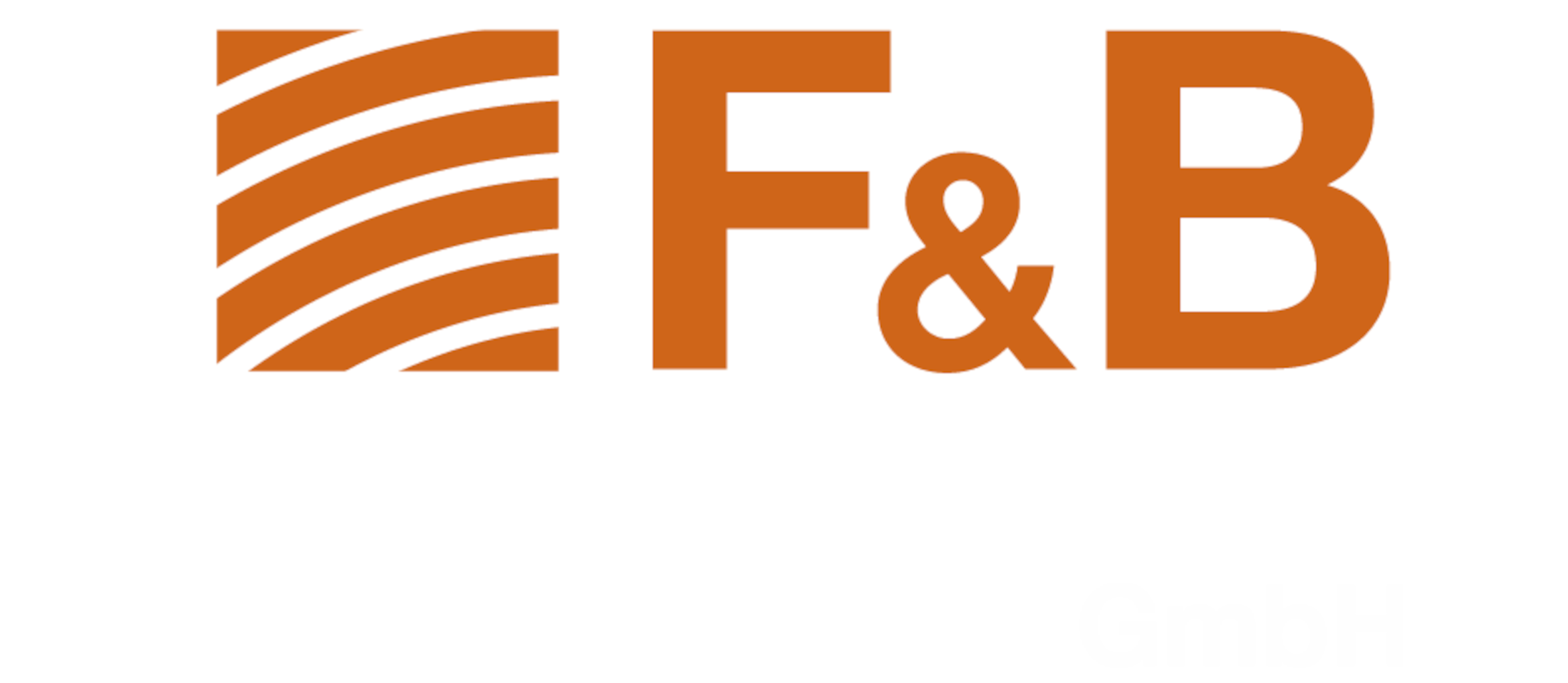 F&B Putzsysteme GmbH