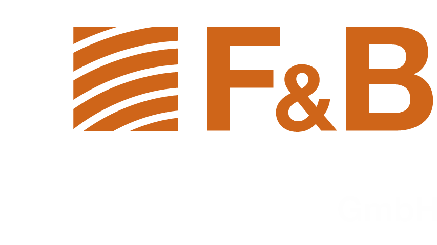 F&B Putzsysteme GmbH