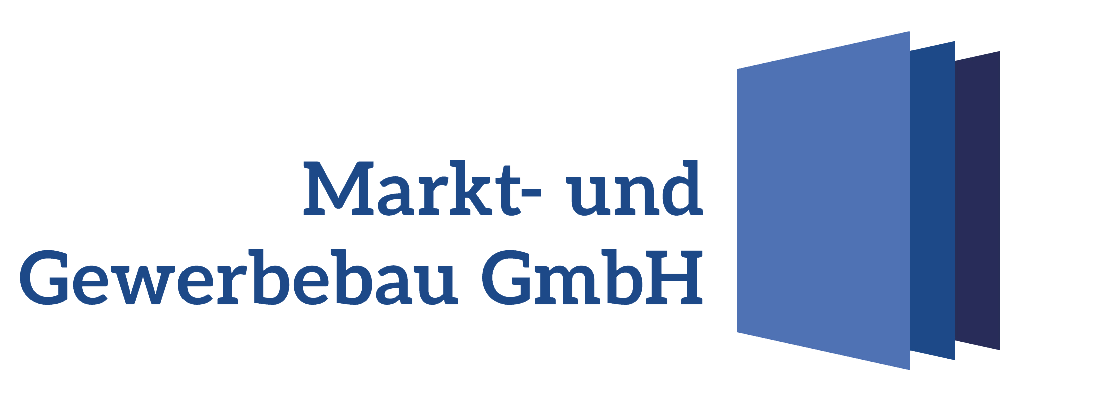 Markt und Gewerbebau GmbH